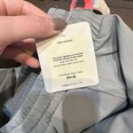 Fabletics One Jogger Photo 2