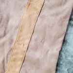 Ashley Stewart  High Knee Boots Photo 6