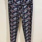 Victoria's Secret VICTORIA’S SECRET VSX SPORT KNOCKOUT LEGGINGS! Photo 0