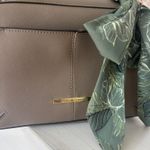 Steve Madden  Mini Purse Photo 3