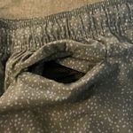 prAna  Mariya Shorts Size XL Photo 3