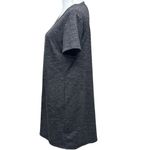 32 Degrees Heat 32 Degrees Cool Women's Relaxed Fit Pullover Dress Size M Photo 4