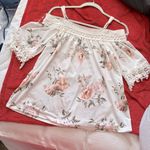 Orange Kiss  top Photo 1