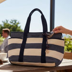 Tommy Hilfiger  Bag Shoulder Tote Photo 0