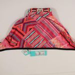 Seafolly NWT  X Revolve Desert Tribe Hipster Bottom Photo 4