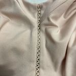 Wacoal Women’s Bra Tan/Nude Size 36D No Underwire No Padding Photo 9