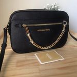 Michael Kors Purse Photo 0