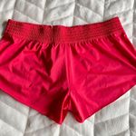 Billabong Swim Cover Shorts Photo 3