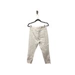 GRLFRND Karolina High Waist Skinny Jeans Size 28 Photo 5