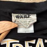 Star Wars  Baby Yoda Halloween Soft Sleep Shirt Size M Photo 4