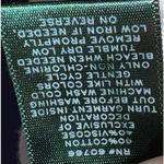 Ralph Lauren Y2K SWEET LRL Sleepwear PJ Set Barbie Top+Shorts Floral Haiwii Sz M Photo 5