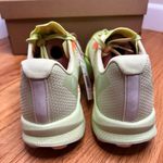 Adidas  Terrell Agravic Flow 2 w H03191 Size 7W Photo 4