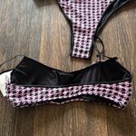 Bikini Lovers Ophelie in Lilla Bikini Purple Photo 3