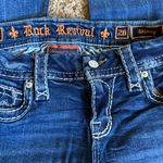 Rock Revival Skinny Photo 2