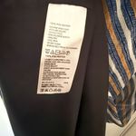 Tommy Bahama  Blue and White Striped Dress Photo 8