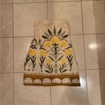 Abercrombie & Fitch dress Photo 1