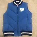 PINK - Victoria's Secret PINK Victoria’s Secret Vs  Vest Photo 2