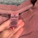 Barstool Call her daddy  podcast father sweatshirt medium Photo 3