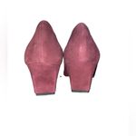 Laura Ashley Heels Photo 5