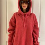 Nike WMNS THERMA FIT HOODI Photo 4