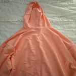 Puma Cropped  Hoodie Photo 1