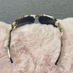 Men's Privel Sunglasses One Size Multi Photo 2