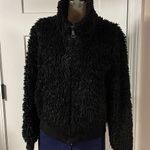 ZARA trf collection zip up coat Size XS Photo 0