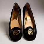 Michael Kors flats Photo 3