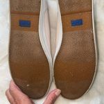 Keds  Pink Sneakers Canvas Lace-Up-  Kick Start Photo 9