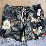 PacSun  Men’s Swim Trunks Photo 0