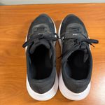 Nike  In-Season TR 13 Training Shoes Black White Athletic Workout Running W11 Photo 4