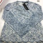 Allegra K COPY -  ladies blouse S Photo 0