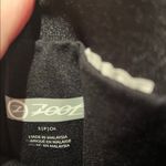 Zoot Ironman Women’s Board Shorts Black Triathlon Size Small Photo 10