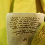 Columbia  Top  Photo 3