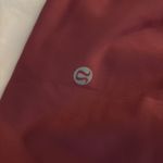 Lululemon  Like New Leggings Photo 1