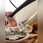 The Upside Checkmate Karlie Top + Shorts Pink Size undefined Photo 9