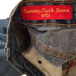 NYDJ Vintage  Tummy‎ Tuck Jeans Photo 5