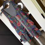 Decree  Sleeveless Top Size XL Photo 1