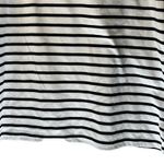 Jason Maxwell  Top Photo 2