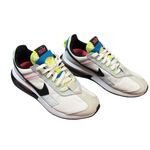 Nike Air Max Pre-Day Sneaker Photo 3