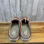 Vintage Sperry Top Photo 6