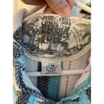 Original Senor Lopez Mexican Baja Hoodie Hippie Surfer Medium Unisex Photo 2