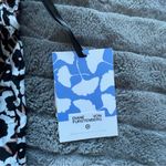 Diane Von Furstenberg DVF dress Photo 2