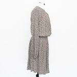 Faherty . Montana Dress. Photo 10