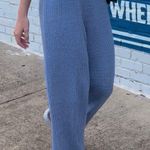 Missguided Knit Set Photo 0