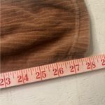 UGG  Size Medium Averey Cotton Drawstring Corduroy Tapered Lounge Pants Comfy Photo 6