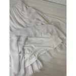 Wild Fable NWT Halter Dress & Westport White Midi Skirt Bundle Plus Size 2XL Photo 11