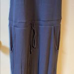 Commando  Medium Soft Cozy Jumpsuit Photo 3