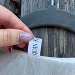 Dress Blouse Size XL Photo 2