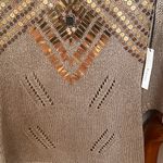 Vertigo Paris NWT  sweater Photo 12
